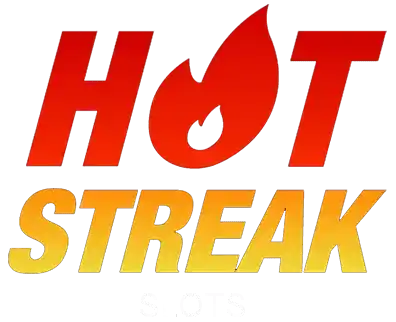 Hot Streak welcome bonus offer