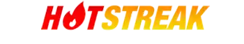 Hot Streak logo